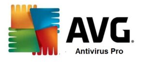 AVG Antivirus Crack + Serial Key 2024 Download