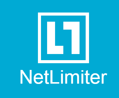 for iphone instal NetLimiter Pro 5.3.5 free