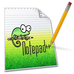 Notepad++ Crack 2024 With Serial Key {Mac/Win} Latest