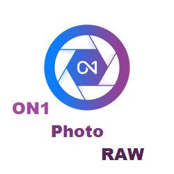 ON1 Photo RAW 2024 Crack + Key Free Download