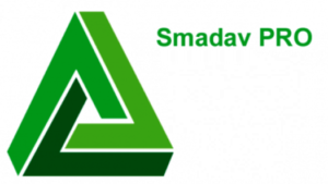 Smadav Pro Crack With Serial Key Free Download [2024]