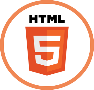 ThunderSoft Flash to HTML5 Converter With Crack [2024]