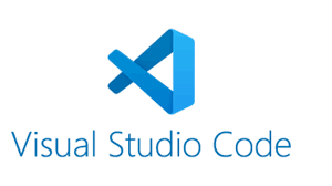 Visual Studio Code + Crack Download [2023]
