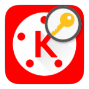 KineMaster Pro With Crack 2024 Free Download [Latest]