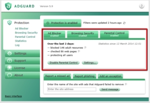 Adguard Premium Crack + License Key 2024 Download
