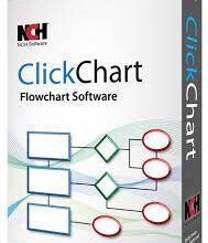 ClickCharts Pro 9.26 Crack Registration Code 2024 [Updated]