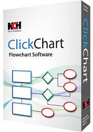 ClickCharts Pro 9.26 Crack Registration Code 2024 [Updated]