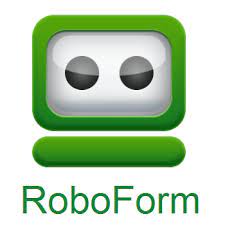 RoboForm Pro Crack + License Key 2024 Free Download