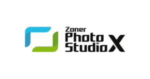 Zoner Photo Studio X 2024 With Crack [Latest Version]