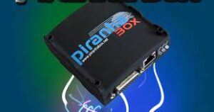 Piranha Box Crack 2024 Free Download [100% Full Working]