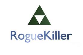 RogueKiller 2024 Crack With Keygen Free Download [Updated]