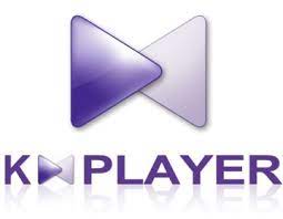 KMPlayer Pro 2024 With Crack Free Download [Latest]
