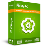 TweakBit FixMyPC Full Crack + License Key 2024 [Latest]