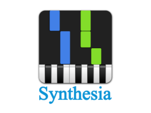 Synthesia 2024 Crack + Unlock Key Full Version [Updated]
