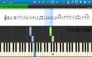 Synthesia 2024 Crack + Unlock Key Full Version [Updated]