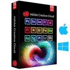 Adobe Master Collection CC 2024 With Crack Download [Latest]