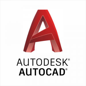 Autodesk AUTOCAD 2024 With Crack Free Download [Updated]