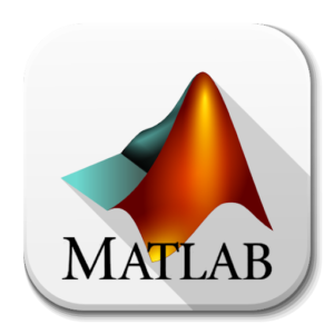 MATLAB R2024B Crack + Activation Code Free Download [Updated]