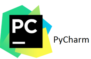 PyCharm Professional 2024 With Crack Free Download [Latest]