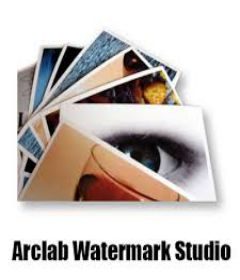 Arclab Watermark Studio 2024 Full Crack + License Key [Latest]