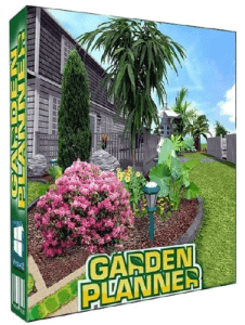 Garden Planner 2024 Full Crack With Activation Key [Latest]