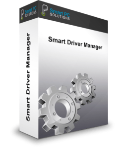 Smart Driver Manager Full Crack + License Key [2024]