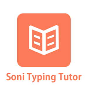 Soni Typing Tutor 2024 With Crack Free Download [Latest]