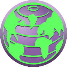 Tor Browser With Crack Free Download [Latest 2024]