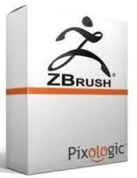 Pixologic ZBrush 2024 Crack With Keygen Free Download [Latest]