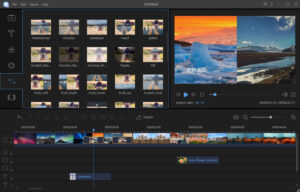 Apowersoft Video Editor Crack Free Download [2024]