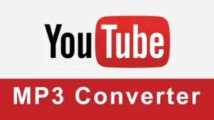 Free YouTube To MP3 Converter + Crack [Latest 2024]