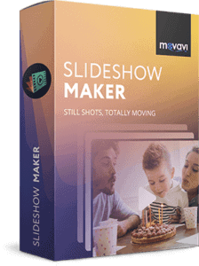 Movavi Slideshow Maker With Crack Free Download [2024]