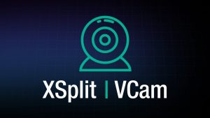 Xsplit Vcam Crack 2024 With License Key [Latest]