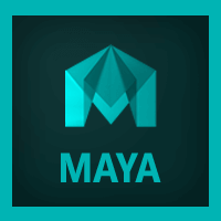 Autodesk Maya 2024 Crack With Keygen Free Download [Latest]