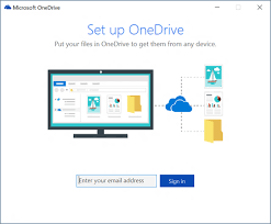 Microsoft OneDrive 2024 With Crack Download [Latest]