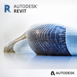 Autodesk Revit 2024 Crack With Product Key [Latest]