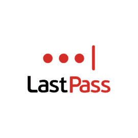 LastPass Password Manager With Crack [Latest] 2024