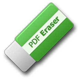 PDF Eraser Pro 2024 With Crack Free Download [Latest]