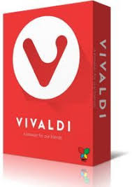 Vivaldi Crack + Serial Key Free Download [2024]