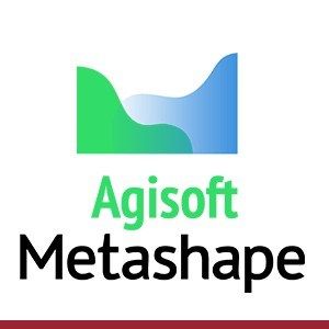 Agisoft Metashape Professional With Crack [Latest] 2024