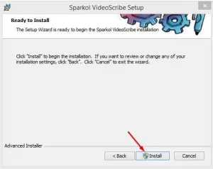 Sparkol VideoScribe Pro With Crack Free Download [2024]