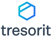 Tresorit 3.5.4730.4180 With Crack Free Download [Latest 2024]