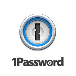 1Password for Windows With Crack [Latest 2023]