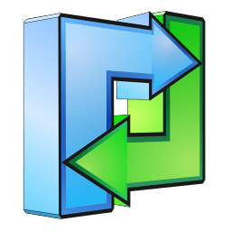 AVS Video Converter 2024 With Crack Download [Latest]