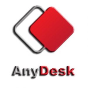 AnyDesk Crack Full License Key 2024 Free Download