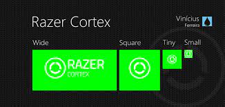 instal the last version for iphoneRazer Cortex Game Booster 10.8.15.0
