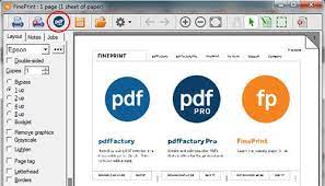 pdfFactory Pro With Crack 2024 Free Download