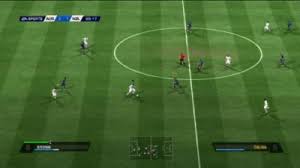 Pro Evolution Soccer 2024 Full Crack With Keygen [Latest]