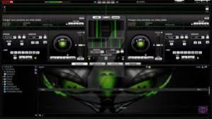 Virtual DJ Pro 2024 Crack Download With Keygen [Latest]