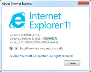 Explorer Crack 2024 With Product key Download [Latest]